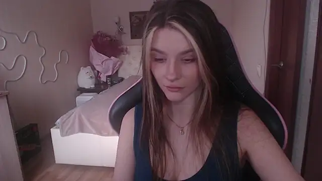 jeann elsaa online show from 02.25.25