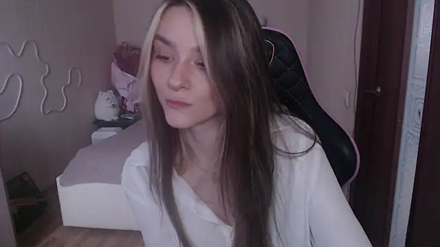 jeann elsaa online show from 03.09.25