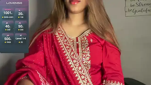 Queen Sakhi online show from 01.12.25