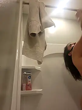 lofibunni online show from 02.15.26