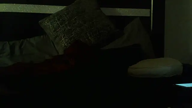lofibunni online show from 06.14.26