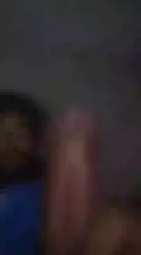 bigdicksih online show from 02.11.25