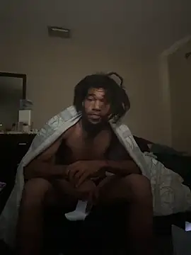 bigdicksih online show from 04.02.26