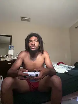 bigdicksih online show from 04.06.26