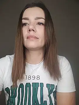 KrissSexi online show from 01.17.26