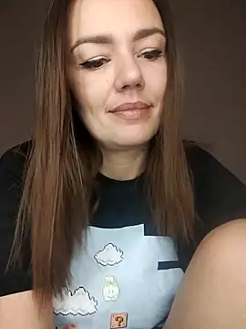 KrissSexi online show from 02.12.26