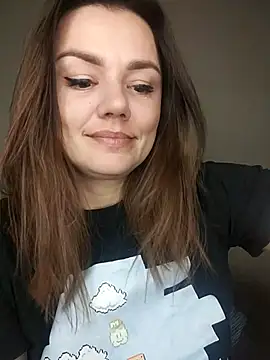 KrissSexi online show from 02.20.26