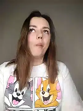 KrissSexi online show from 02.22.26