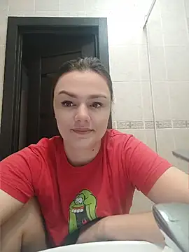 KrissSexi online show from 03.26.26