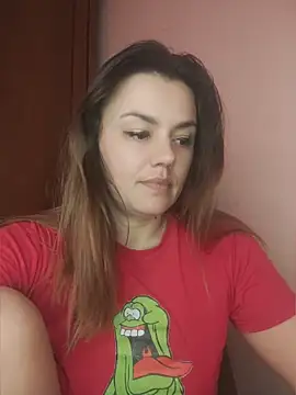 KrissSexi online show from 05.06.26