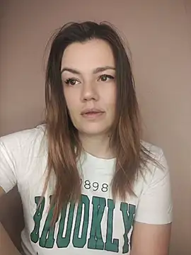 KrissSexi online show from 05.13.26