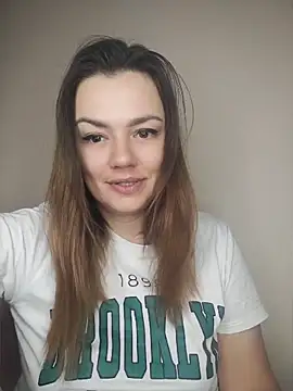 KrissSexi online show from 05.14.26