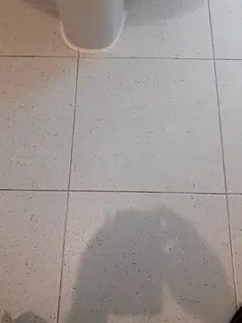 Snapshot of ManBlackhot chatting on 12.27.24 ManBlackhot online show from 12.27.24