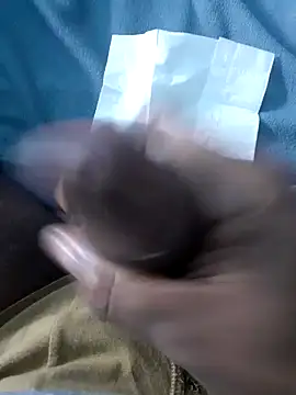 Snapshot of ManBlackhot chatting on 01.07.25 ManBlackhot online show from 01.07.25