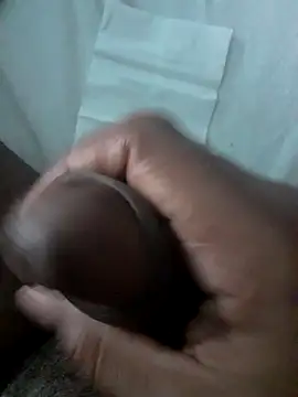 Snapshot of ManBlackhot chatting on 01.24.25 ManBlackhot online show from 01.24.25