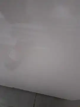 Snapshot of ManBlackhot chatting on 01.28.25 ManBlackhot online show from 01.28.25