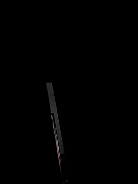 Snapshot of ManBlackhot chatting on 02.21.25 ManBlackhot online show from 02.21.25