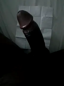 Snapshot of ManBlackhot chatting on 02.27.25 ManBlackhot online show from 02.27.25