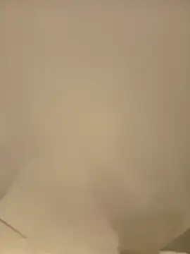 Snapshot of ManBlackhot chatting on 09.10.25 ManBlackhot online show from 09.10.25