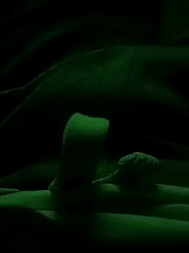 Snapshot of ManBlackhot chatting on 10.01.25 ManBlackhot online show from 10.01.25