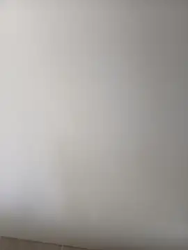 Snapshot of ManBlackhot chatting on 10.07.25 ManBlackhot online show from 10.07.25