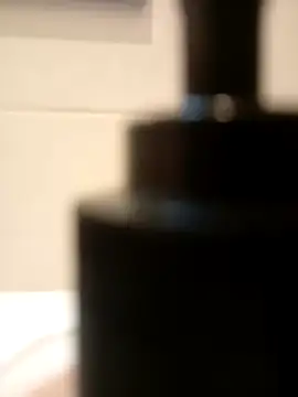 Snapshot of ManBlackhot chatting on 11.12.25 ManBlackhot online show from 11.12.25