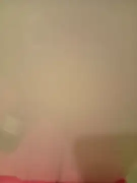 Snapshot of ManBlackhot chatting on 12.15.25 ManBlackhot online show from 12.15.25