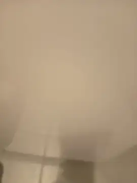 Snapshot of ManBlackhot chatting on 01.06.26 ManBlackhot online show from 01.06.26