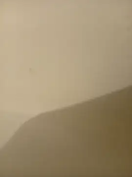 Snapshot of ManBlackhot chatting on 01.17.26 ManBlackhot online show from 01.17.26