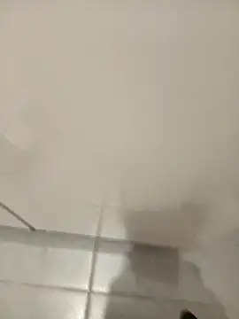 Snapshot of ManBlackhot chatting on 02.03.26 ManBlackhot online show from 02.03.26