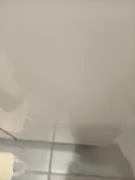 Snapshot of ManBlackhot chatting on 02.11.26 ManBlackhot online show from 02.11.26