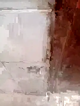 Snapshot of ManBlackhot chatting on 02.23.26 ManBlackhot online show from 02.23.26