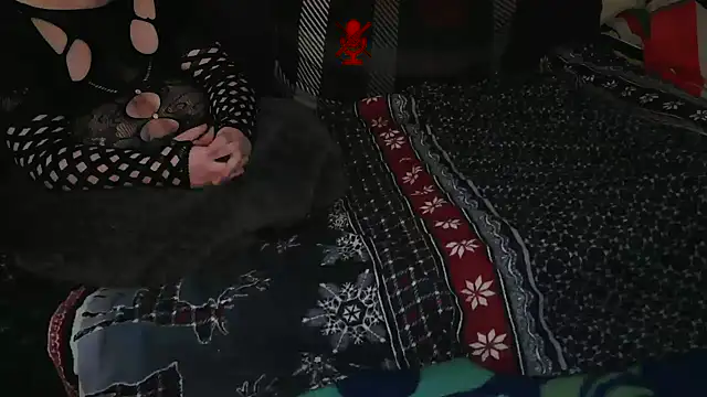 SussiundStrolch online show from 01.01.25