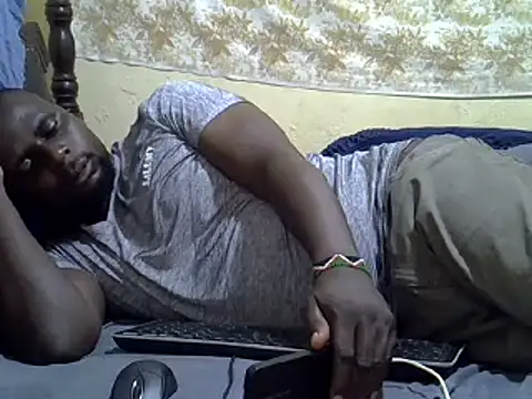 Leebwoy20 online show from 12.26.24