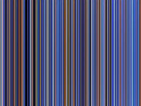 Leebwoy20 online show from 10.07.25