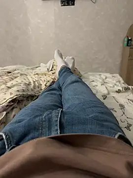 mihaixxx1 online show from 10.21.25