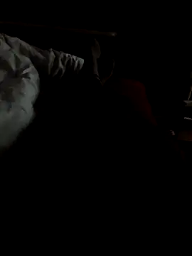 mihaixxx1 online show from 02.24.26