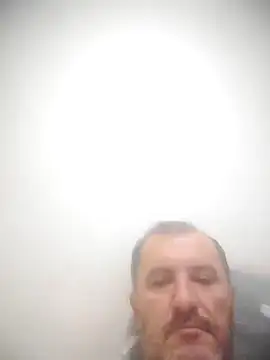 Snapshot of bestofyalcinturkey chatting on 12.11.24 bestofyalcinturkey online show from 12.11.24