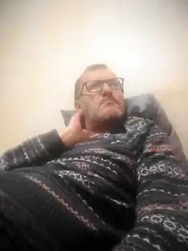 Snapshot of bestofyalcinturkey chatting on 01.26.25 bestofyalcinturkey online show from 01.26.25