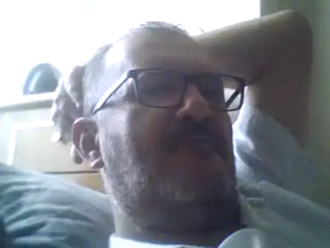 Snapshot of bestofyalcinturkey chatting on 03.17.25 bestofyalcinturkey online show from 03.17.25