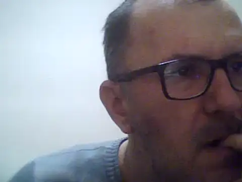 Snapshot of bestofyalcinturkey chatting on 03.22.25 bestofyalcinturkey online show from 03.22.25