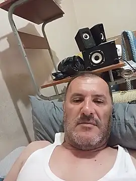 bestofyalcinturkey online show from 05.16.26
