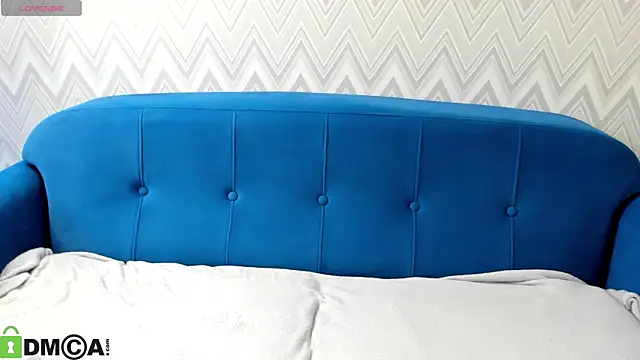 Barbie Lis online show from 01.19.26