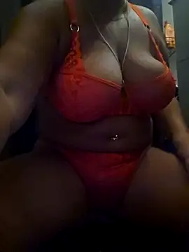 Snapshot of Fleursdes___iles-----29-- chatting on 09.20.25 Fleursdes iles-----29-- online show from 09.20.25