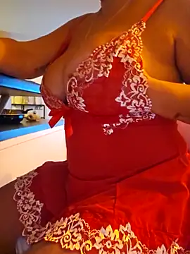 Snapshot of Fleursdes___iles-----29-- chatting on 11.27.25 Fleursdes iles-----29-- online show from 11.27.25