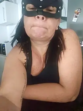 Snapshot of Fleursdes___iles-----29-- chatting on 02.11.26 Fleursdes iles-----29-- online show from 02.11.26