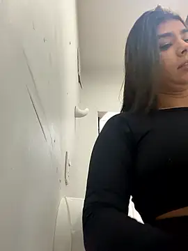 ZiaCalifa online show from 01.10.26