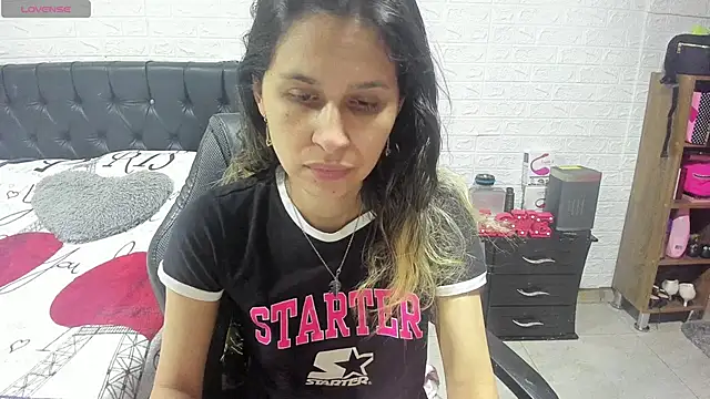 lauren ashlee online show from 01.06.25