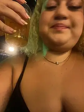 MinaBoss online show from 02.07.25