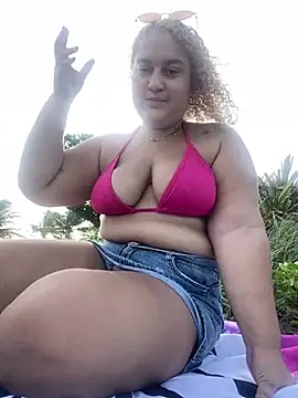 MinaBoss online show from 02.10.25